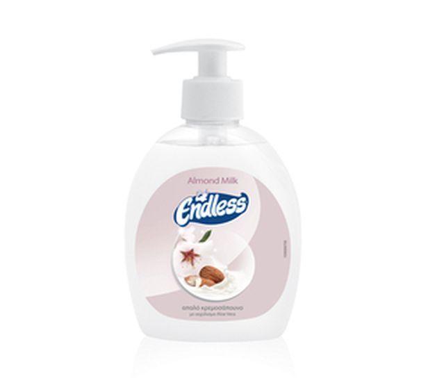 endless-ig-sap-almond-milk-300ml